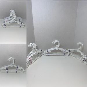 Hangers For Kids